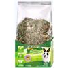 MultiFit Mangime per Conigli Nani Senza Grano 400G