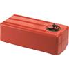 CAN SERBATOIO CARBURANTE IN ELTEX 53 LT PER IMBARCAZIONI 4030553