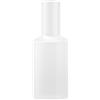 Ferm Living - Caraffa Ripple - Bianco - Vetro soffiato a bocca