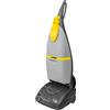 Lavasciuga a freddo Sprinter - 200/800 W - 113 x 37 x 37 cm - grigio/giallo - Lavor