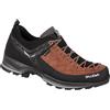 SALEWA Mountain Trainer 2 GORE-TEX® Scarpe Uomo