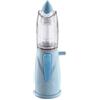 Air Liquid Rinowash Doccia Nasale di Air Liquide