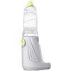 Air Liquid Rinowash Doccia Nasale Micronizzata Portatile Ego di Air Liquide