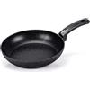 Moneta Etnea Evolution Padella 28cm anche per induzione di Moneta