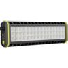 LEDLENSER Faretto da cantiere 5000 lumen Art. AT10C WORK