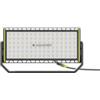 LEDLENSER Faretto da cantiere 8000 lumen Art. AF12C WORK