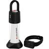 LEDLENSER Lanterna e Power Bank ML6 CONNECT luce calda
