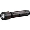 LEDLENSER Torcia da ispezione ricaricabile 2000 lumen P7R Signature