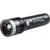 LEDLENSER Torcia da ispezione 1000 lumen MT14
