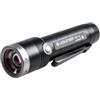 LEDLENSER Torcia da ispezione ricaricabile 1000 lumen MT10
