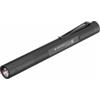 LEDLENSER Flash Pen da ispezione 120 lumen P4 Core