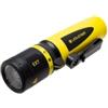 LEDLENSER Torcia da ispezione certificata Atex 0/20 anti deflagrazione 200 lumen EX7