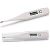 FARVIMA MEDICINALI SpA Termometro Digitale Punta Flessibile F Care 1 Pezzo