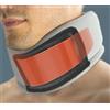RO+TEN Srl Cervistrong Collare Cervicale S 6 Ro+Ten 1 Pezzo