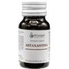 ARCANGEA Srl Astaxantina Arcangea 30 Capsule Vegetali