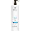 FARVIMA MEDICINALI SpA Kalucy Latte Corpo 500ml