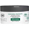 FARVIMA MEDICINALI SpA Maschera Capelli Kalucy 250ml