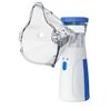 FARVIMA MEDICINALI SpA Aerosol Portatile