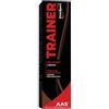 ES ITALIA Srl BRAND ETHICSPORT Trainer Crema Gel EthicSport 100ml