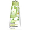 ALSIPHARMA Srl Thermo Relax Fito Gel 60ml