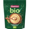 PLASMON (HEINZ ITALIA SpA) Crema di Farro e Frumento Plasmon 200g
