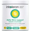 Intoleran Daily Fibre Support 175g