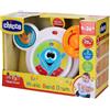 CHICCO (ARTSANA SpA) Band Drum Chicco Gioco