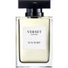 JAVYK ITALIA Srl Verset Sun Port Eau de Parfum 50ml