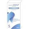 SP RISORSE NATURALI di Verde S MaryDent Collutorio Sp Risorse Naturali 250ml