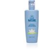 ARISTEIA FARMACEUTICI Srl Hair Nature Forfora Grassa Aristeia 200ml