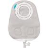 COLOPLAST SpA SenSura® Mio Flex MX 50mm Coloplast 30 Pezzi