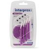 DENTAID Srl Interprox® Plus Maxi Conical Dentaid 4 Pezzi