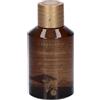 L`Erbolario Fragranza per Legni Profumati Ambraliquida 125 ml Altro