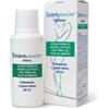 URIACH ITALY Soavemin Intimo - Detergente Intimo 250 Ml