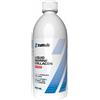 Zumub Collagene Marino Liquido 500 ml - Zumub