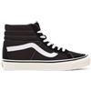 VANS ANAHEIM FACTORY OLD SKOOL 38 DX