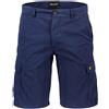 LYLE & SCOTT BERMUDA CARGO GABARDINA WEMBLEY