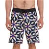 VOLCOM BOARDSHORT MOD REVOKE 20