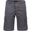 LYLE & SCOTT BERMUDA CARGO GABARDINA WEMBLEY