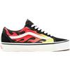 VANS OLD SKOOL 36 DX
