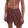 CALVIN KLEIN UNDERWEAR BOXER MARE MEDIUM DRAWSTRING
