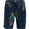 BILLABONG BOARDSHORT SUNDAY PRO 19'