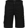 LYLE & SCOTT BEMUDA CARGO IN RIPSTOP