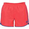 SUNDEK BOXER MARE VOLLEY