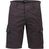 LYLE & SCOTT BERMUDA CARGO GABARDINA