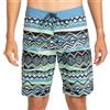 BILLABONG BOARDSHORT SUNDAYS 20'