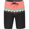 BILLABONG BOARDSHORT MOMENTUM PRO 19'