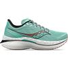 SAUCONY ENDORPHIN SPEED 3 DONNA