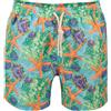 OXYDE BOXER MARE FANTASIA STELLE MARINE