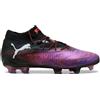 PUMA FUTURE 8 ULTIMATE FG